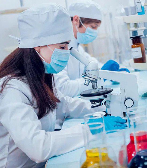 Web Sitemiz Yayında